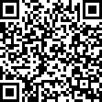 Bild mit QR code