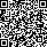 Obrázek s QR kódem