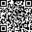 Bild mit QR code