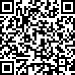 Εικόνα με κωδικό QR