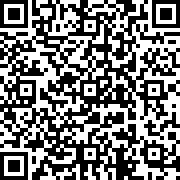 Bild mit QR Code zur Petition