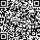 Bild mit QR Code zur Petition