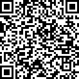 Bild mit QR code
