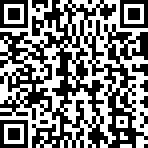 Bild mit QR Code zur Petition