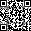 QRコード付き画像