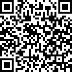 Bild mit QR code