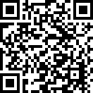 Bild mit QR code