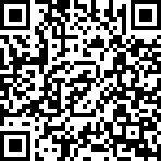 Bild mit QR code