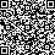 Bild mit QR Code zur Petition