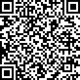 სურათი QR კოდით
