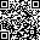 Bild mit QR code