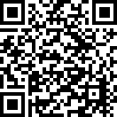 Vaizdas su QR kodu