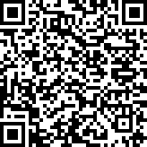 Изображение с QR код