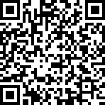Bild mit QR code