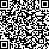 Bild mit QR code