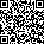 Bild mit QR code