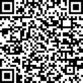 Obrázok s QR kódom