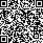 Bild mit QR code