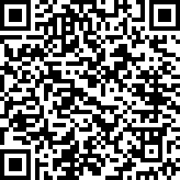 Bild mit QR code