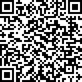 Bild mit QR Code zur Petition