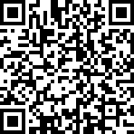 Immagine con codice QR