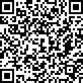 Bild mit QR code