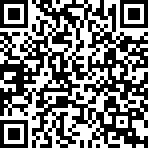 QR коды бар сурет