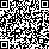 Bild mit QR code
