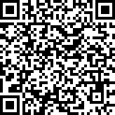 QR коды бар сурет