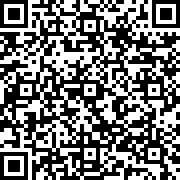 Bild mit QR code