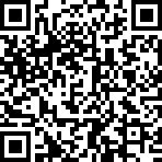 Bild mit QR code