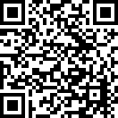 Bild mit QR code