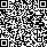 Bild mit QR code