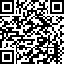 Bild mit QR code