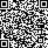Bild mit QR Code zur Petition