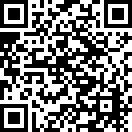 Bild mit QR code