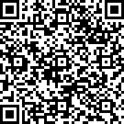 Bild mit QR Code zur Petition