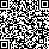 Bild mit QR code