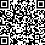 Bild mit QR code