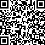 Image avec code QR