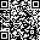 Kuva QR-koodilla