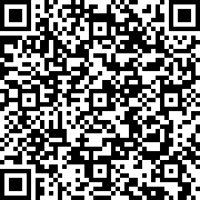 Bild mit QR Code zur Petition