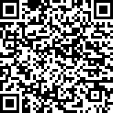 Bild mit QR Code zur Petition