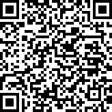 Bild mit QR code