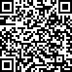 Bild mit QR Code zur Petition