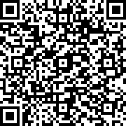 Bild mit QR Code zur Petition