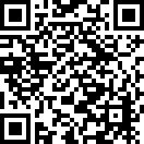 Bild mit QR code