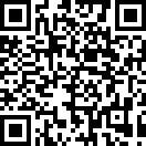 Bild mit QR code