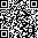 Afbeelding met QR-code