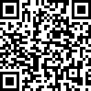 Bild mit QR code
